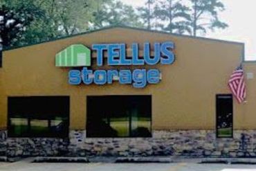 Storage Image 2
