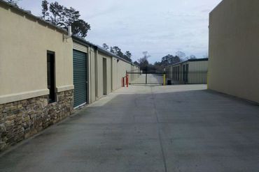Storage Image 3