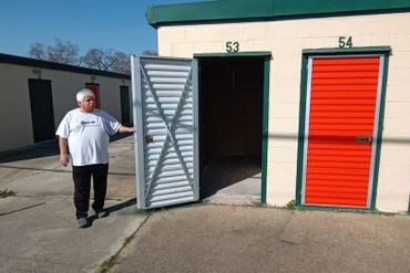Storage Image 1