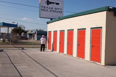 Storage Image 5