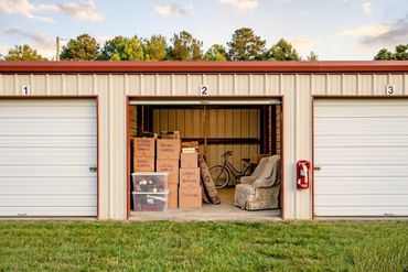 Storage Image 2