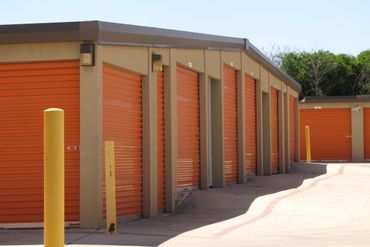 Storage Image 11
