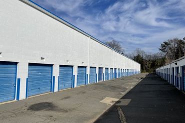 Storage Image 3