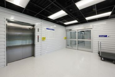 Storage Image 4