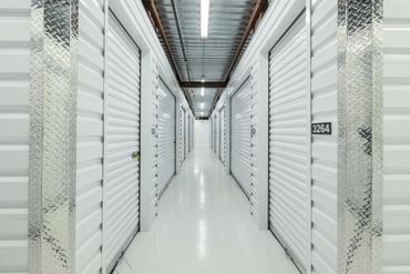 Storage Image 5