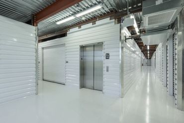 Storage Image 6