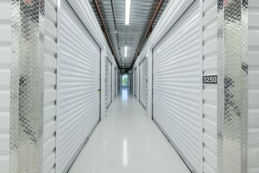 Storage Image 7