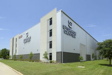 Storage Image 8