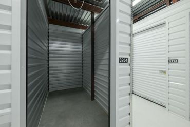Storage Image 9