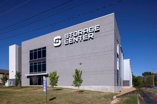 Facility Image