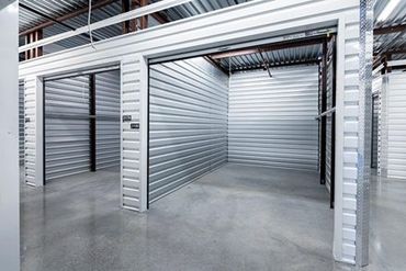 Storage Image 4