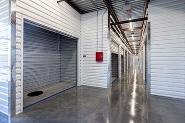 Storage Image 5