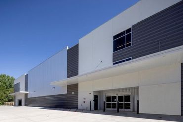Storage Image 6