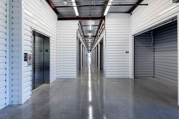 Storage Image 9