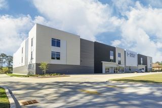Facility Image