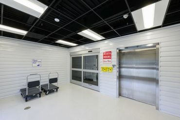 Storage Image 4