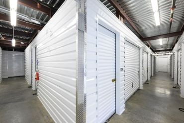 Storage Image 5