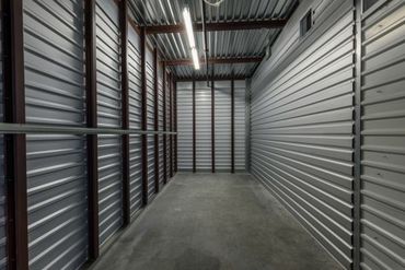 Storage Image 6