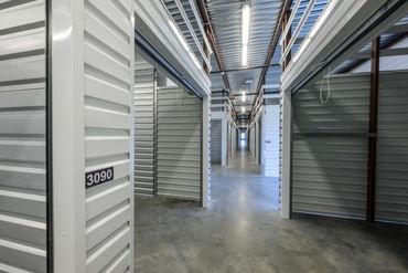 Storage Image 7