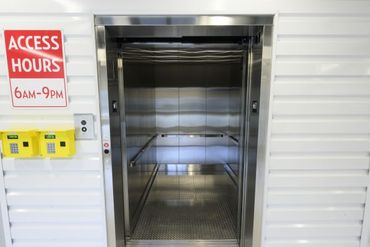 Storage Image 8