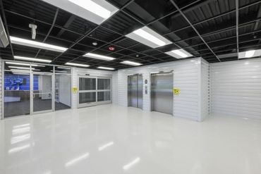 Storage Image 4
