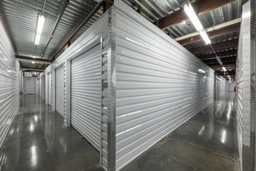 Storage Image 5
