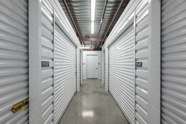 Storage Image 6