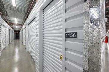 Storage Image 7