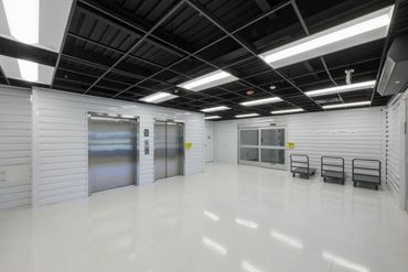 Storage Image 8