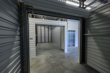 Storage Image 9