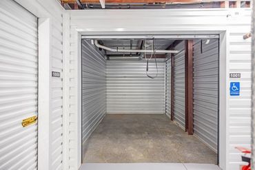 Storage Image 3