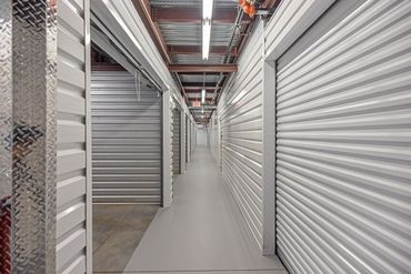 Storage Image 5