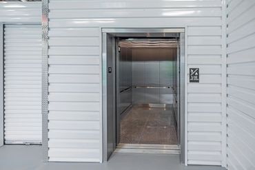 Storage Image 6