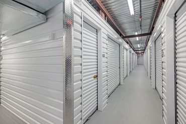 Storage Image 8