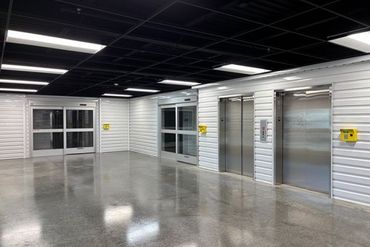 Storage Image 2