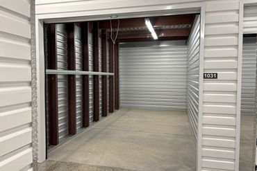 Storage Image 4