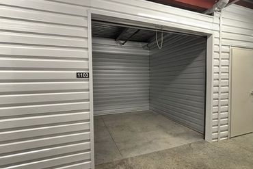 Storage Image 5