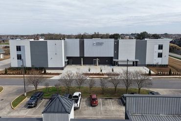 Storage Image 6