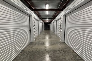 Storage Image 7