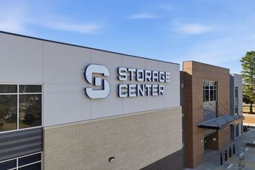 Storage Image 5
