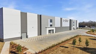 Facility Image