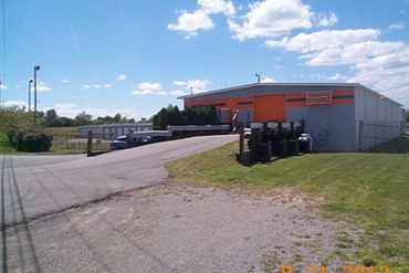 Storage Image 1