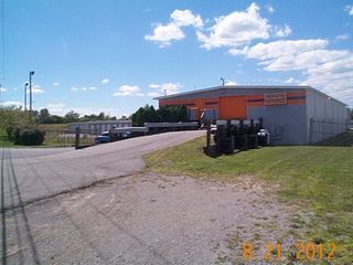 Facility Image