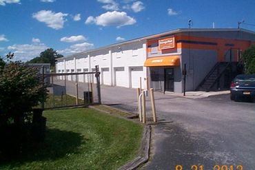 Storage Image 3
