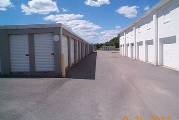 Storage Image 4