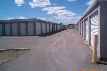 Storage Image 5