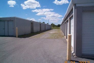 Storage Image 6
