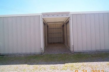 Storage Image 7