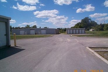 Storage Image 8