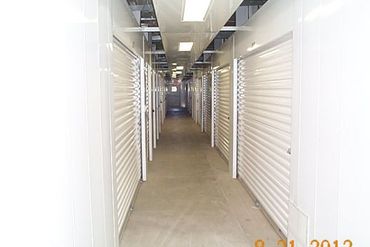 Storage Image 9